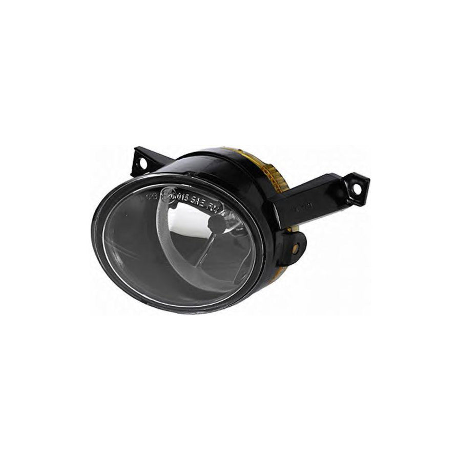 Hella 1N0 271 289-031 Fog Light