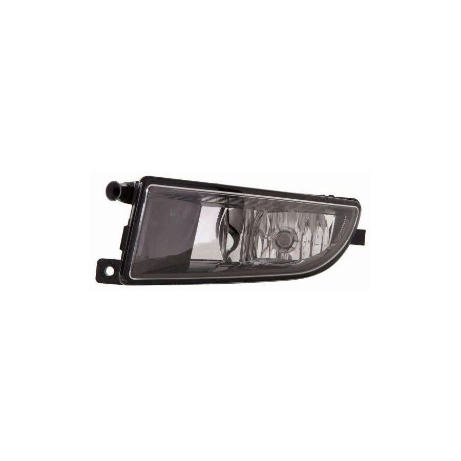 Abakus 3412012RAQ Fog Light For Vw Beetle | Duco Car Parts UK