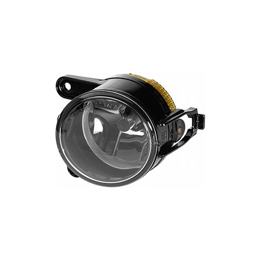Hella 1N0 271 284-031 Fog Light For VW Golf V Hatchback (1K1)