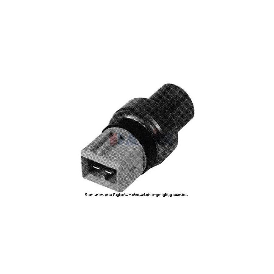 AKS Dasis 750168N Air Conditioning Pressure Switch | Duco Car Parts UK