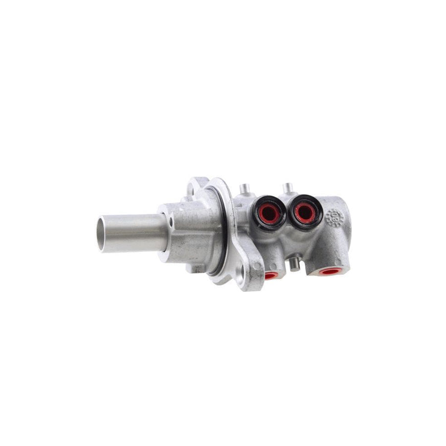 Hella 8AM 355 502-231 Brake Master Cylinder