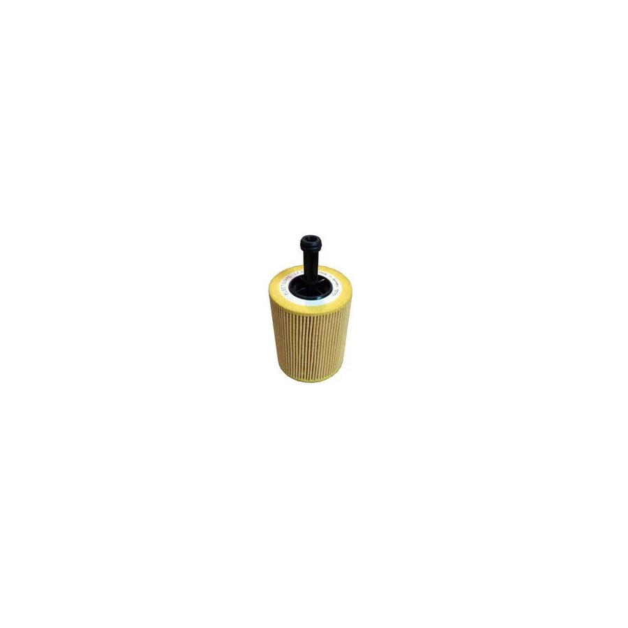 Fleetguard LF17482 Oil Filter | Duco Car Parts UK Car Parts