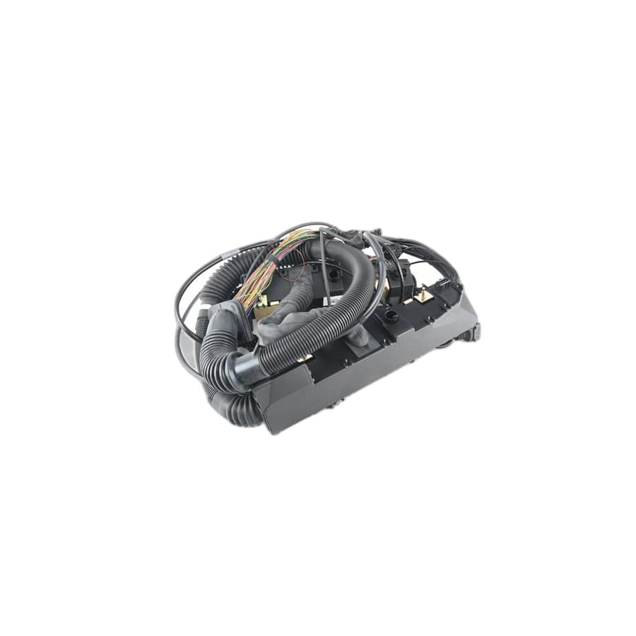 Genuine BMW 12517513340 E53 Engine Wiring Harness, Engine Module (Inc. & X5 4.6is) | Duco Car Parts UK Car Parts