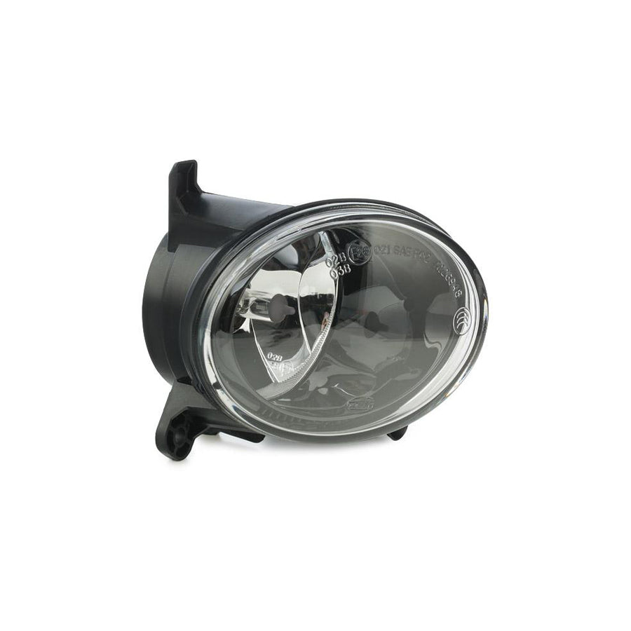 Hella 1N0 271 648-121 Fog Light