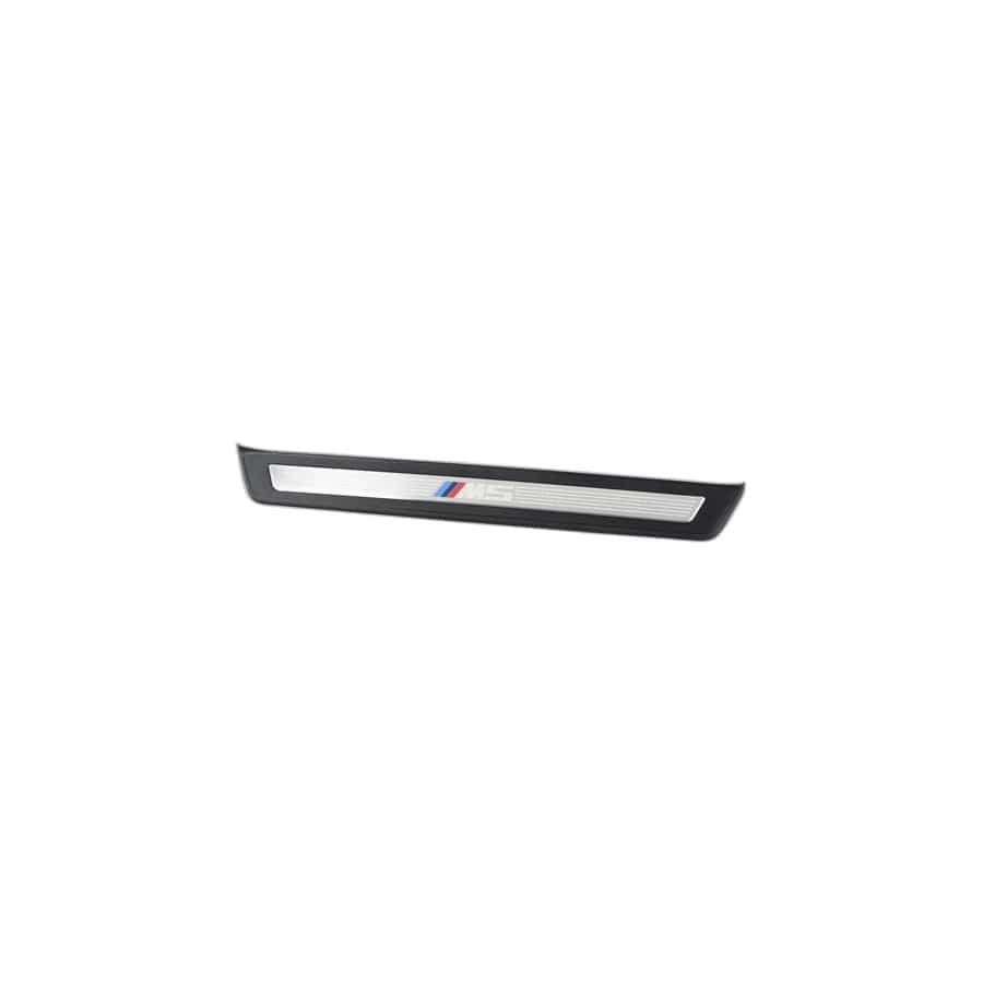 Genuine BMW 51478050049 F10 Front Left Entrance Cover -M5- (Inc. & M5) | Duco Car Parts UK Car Parts