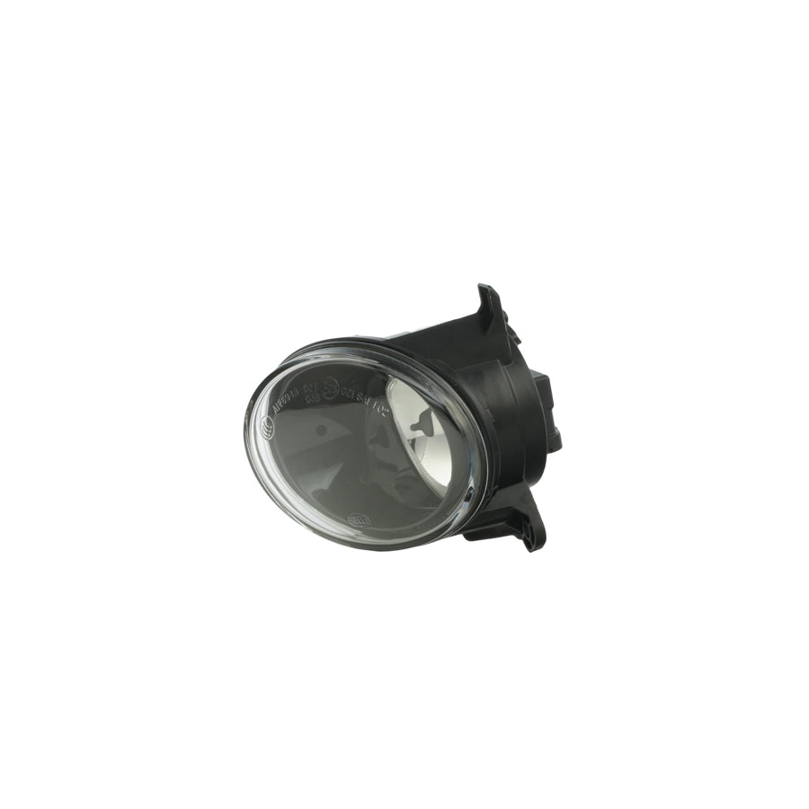 Hella 1N0 271 648-111 Fog Light