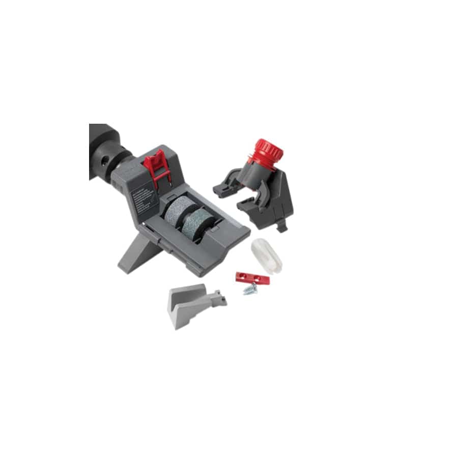 Multi-Sharp® ATT2001 Multi-Sharp® Dual Purpose Drill Bit & Tool Sharpener | Duco Car Parts UK
