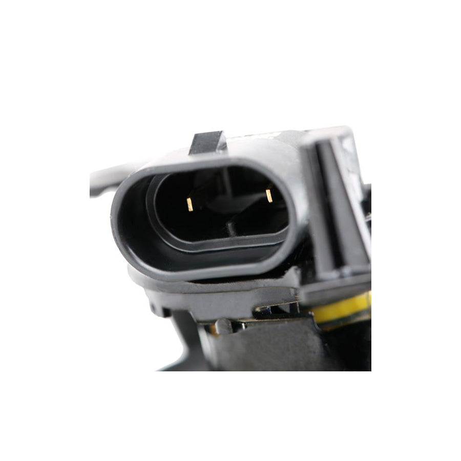 Hella 1N0 271 296-031 Fog Light For VW Passat