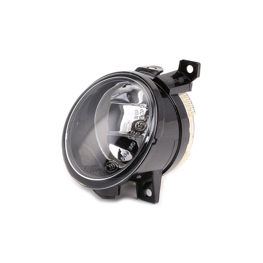 Hella 1N0 271 295-421 Fog Light