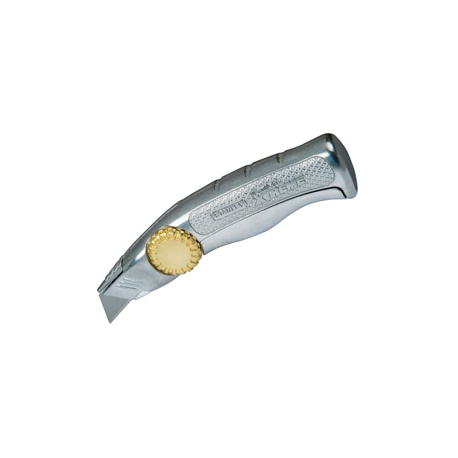 STANLEY® STA010818 FatMax® Pro Fixed Blade Knife | Duco Car Parts UK