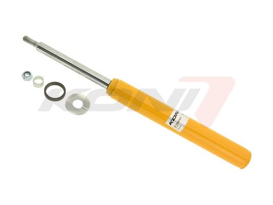 KONI 86-2086Sport Shock Absorber | Duco Car Parts UK