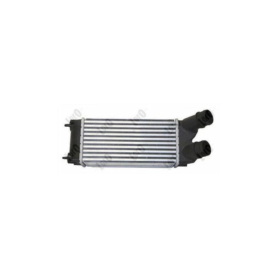 Abakus 0090180009 Intercooler For Citroën Berlingo | Duco Car Parts UK