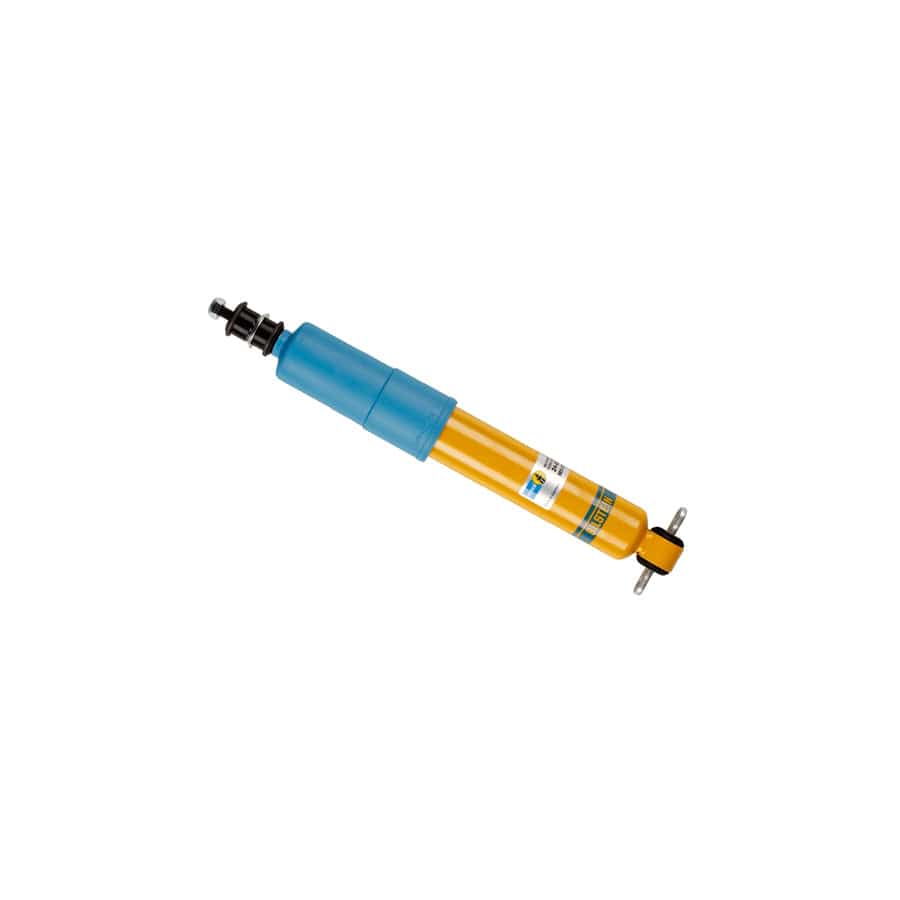 Bilstein 24-027717 GAZ Volga B6 Performance Front Shock Absorber 1 | Duco Car Parts UK Car Parts