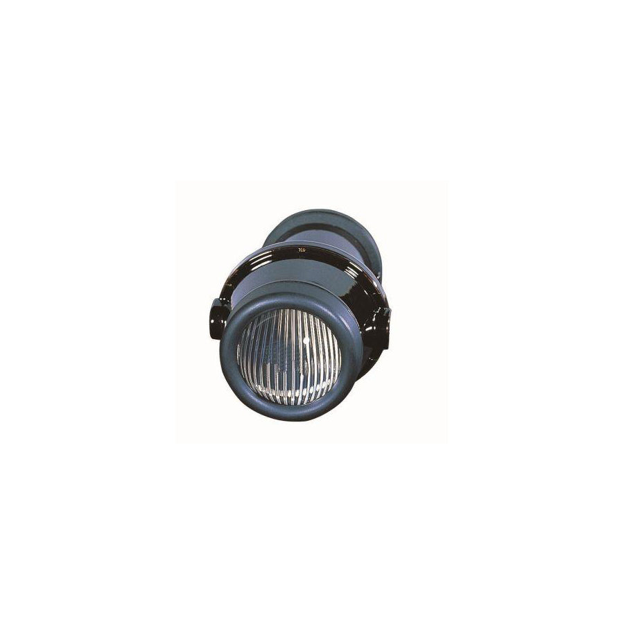 Abakus 4402017NUQ Fog Light | Duco Car Parts UK