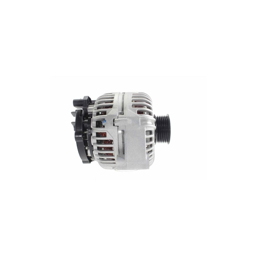 Alanko 10444544 Alternator For Hummer H2 Off-Road | Duco Car Parts UK