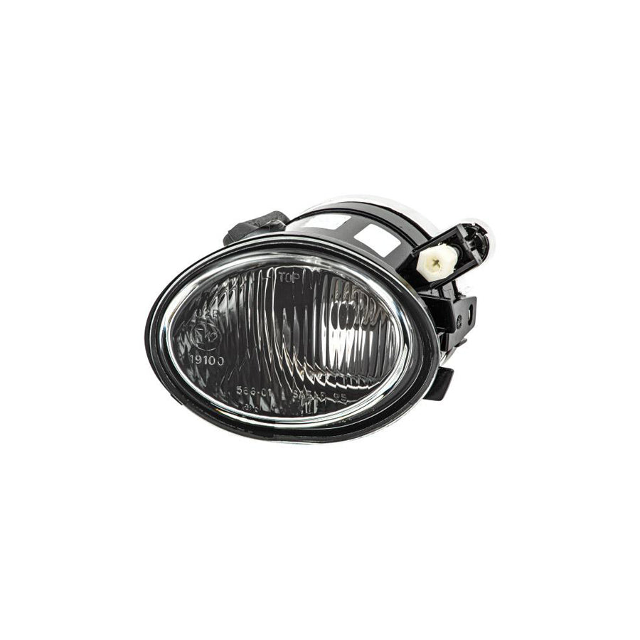 Hella 1N0 354 682-011 Fog Light