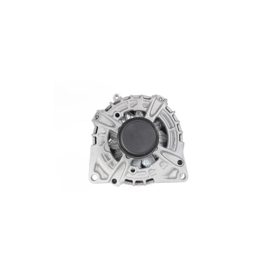 Alanko 10444543 Alternator | Duco Car Parts UK