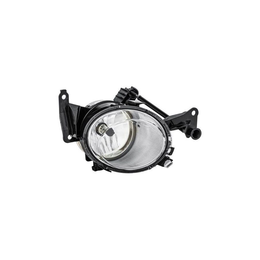 Hella 1N0 354 681-021 Fog Light