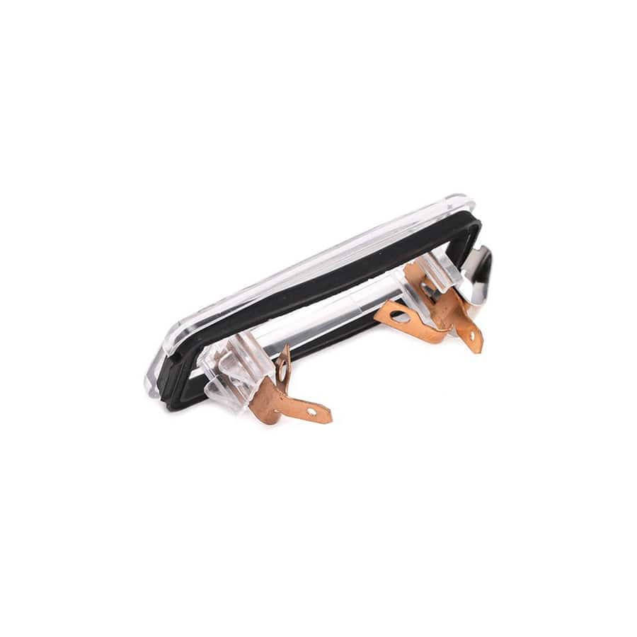 Abakus 01733900 Licence Plate Light For Ford Focus | Duco Car Parts UK