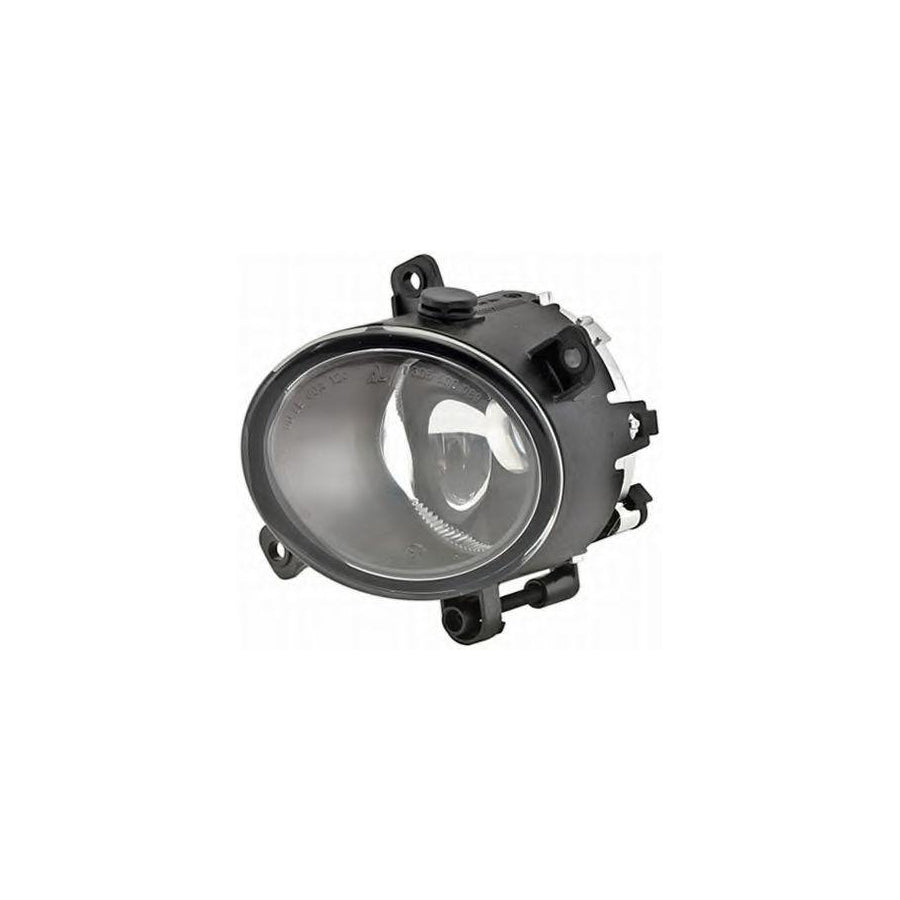 Hella 1N0 354 356-021 Fog Light For Ford Mondeo