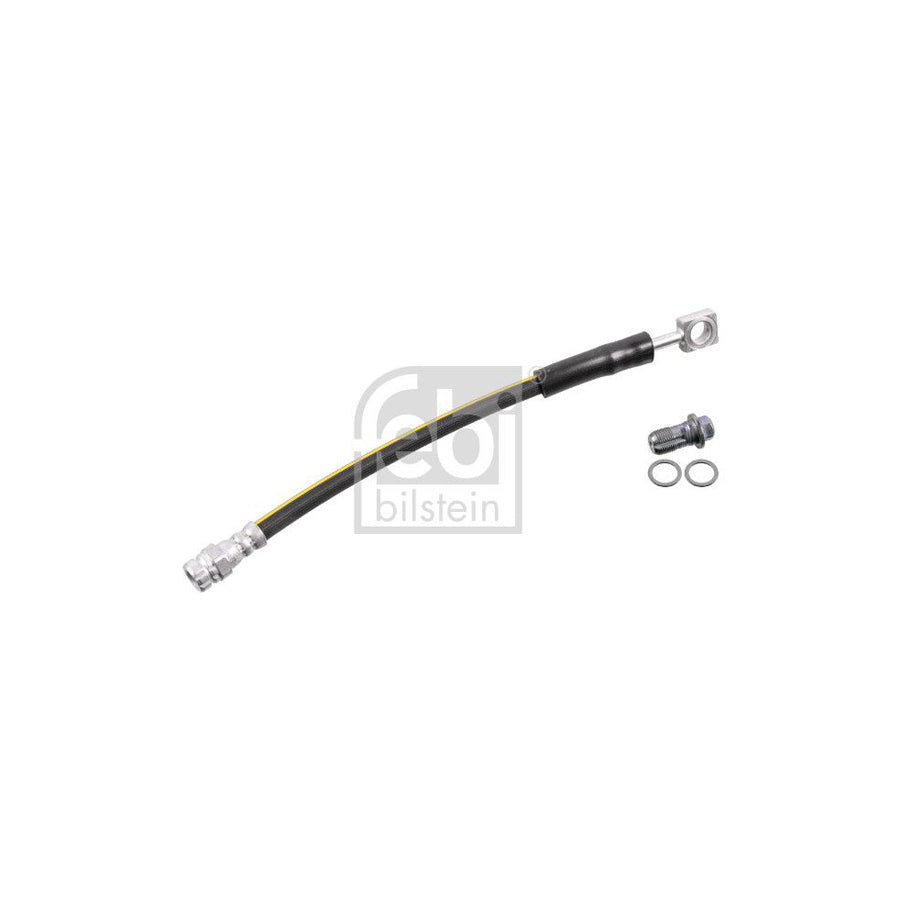 Febi Bilstein 182212 Brake Hose