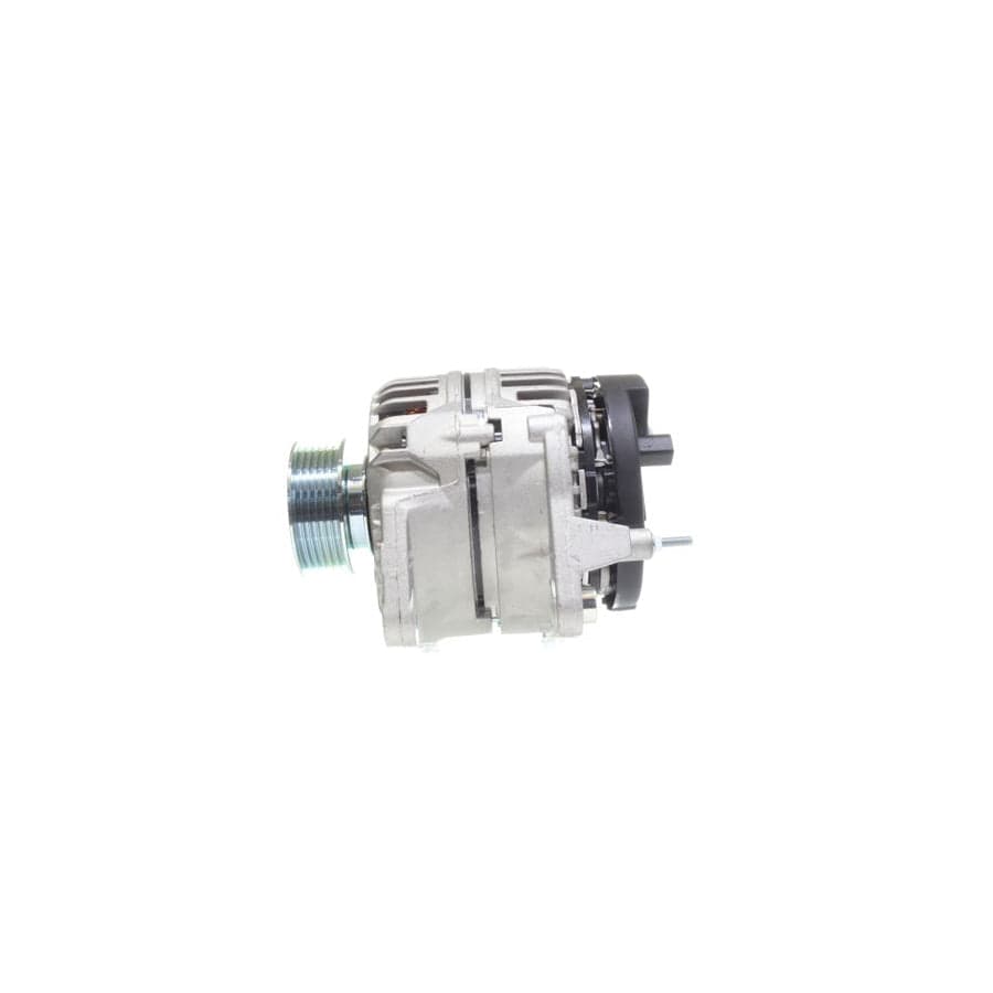 Alanko 11443106 Alternator | Duco Car Parts UK