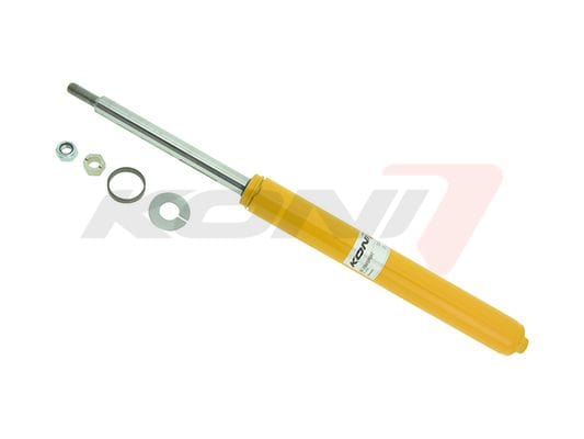 KONI 86-2066Sport Shock Absorber | Duco Car Parts UK