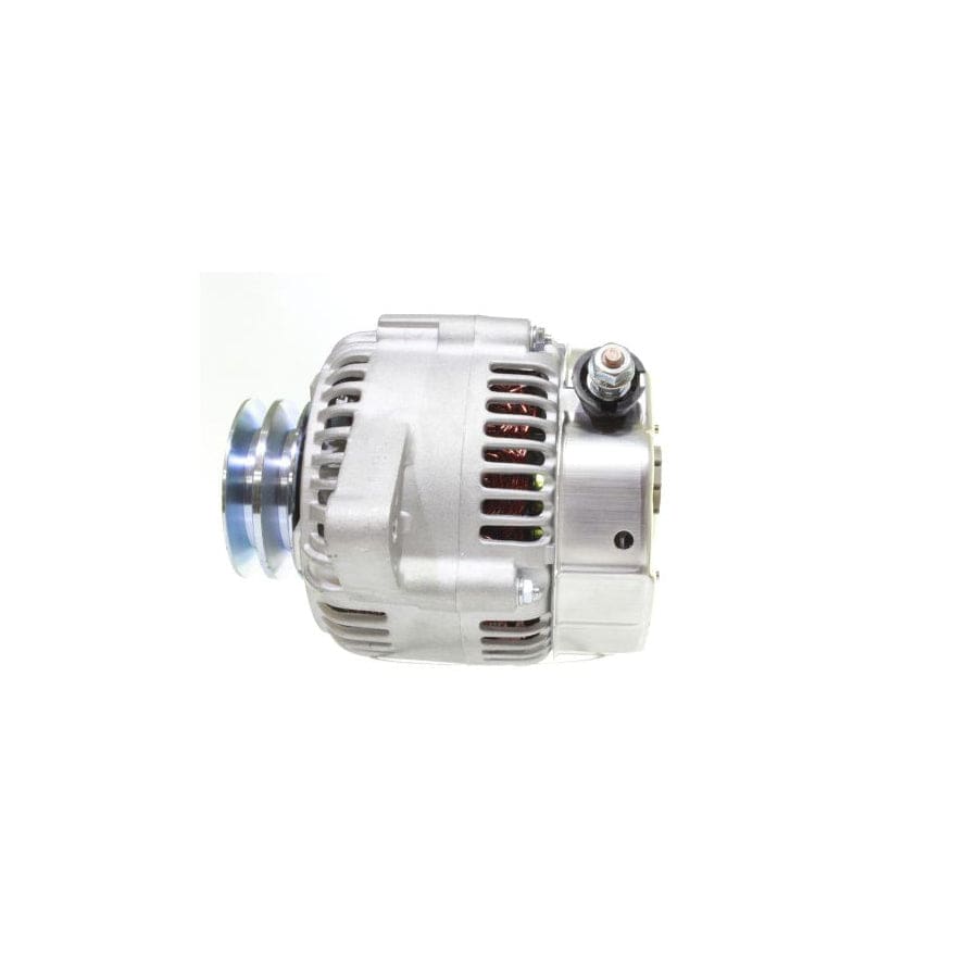Alanko 11443109 Alternator For Toyota Land Cruiser | Duco Car Parts UK