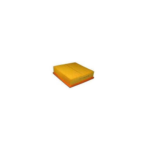 Alco Filter MD-9432 Air Filter