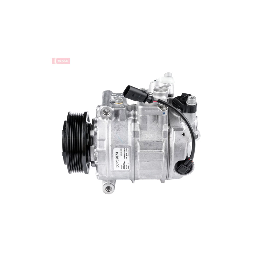 DENSO-DCP32073_1.jpg