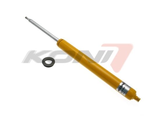 KONI 86-1991Sport Shock Absorber | Duco Car Parts UK