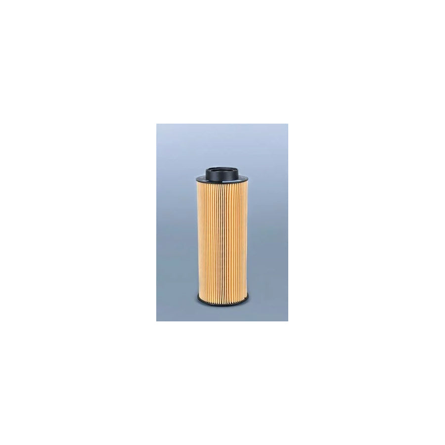 Fleetguard LF17487 Oil Filter | Duco Car Parts UK Car Parts