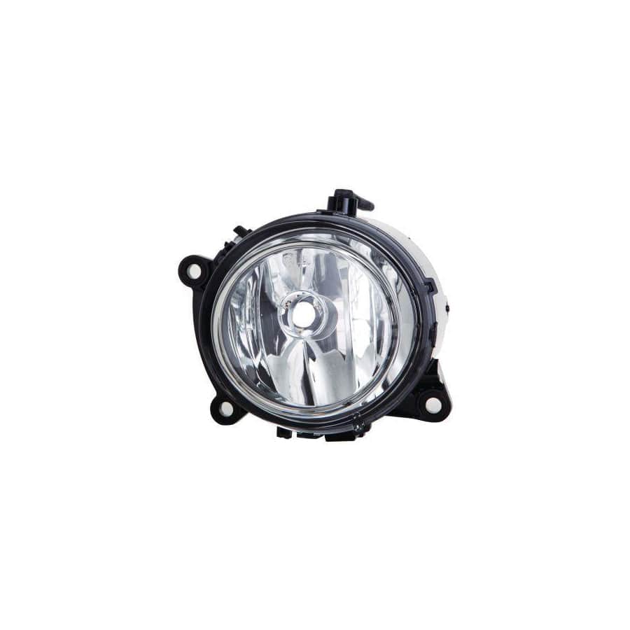 Abakus 4402022RUE Fog Light | Duco Car Parts UK