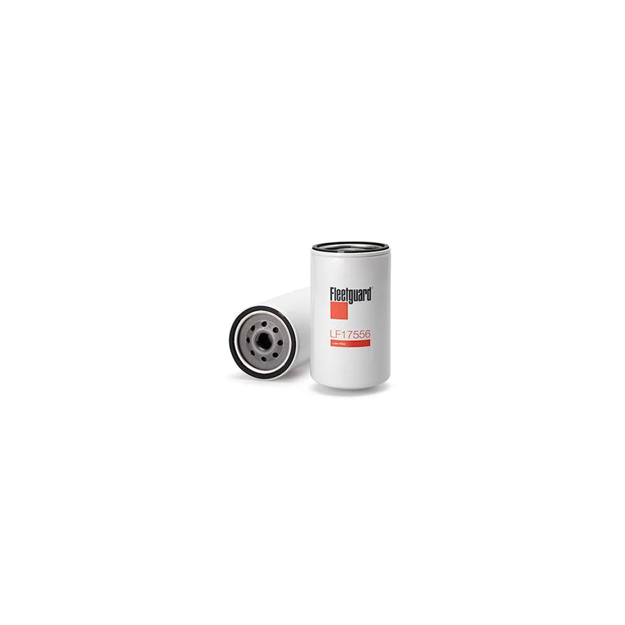 Fleetguard LF17556 Oil Filter | Duco Car Parts UK Car Parts