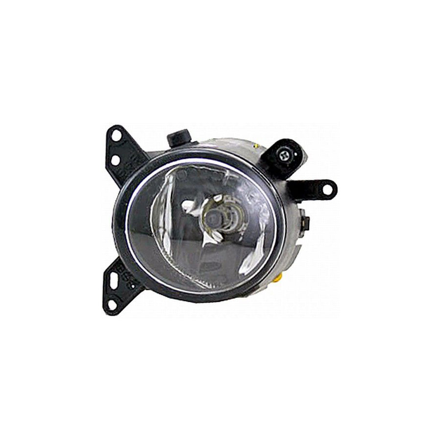 Hella 1N0 354 751-011 Fog Light For Mitsubishi Colt VI Czc Convertible (RG)