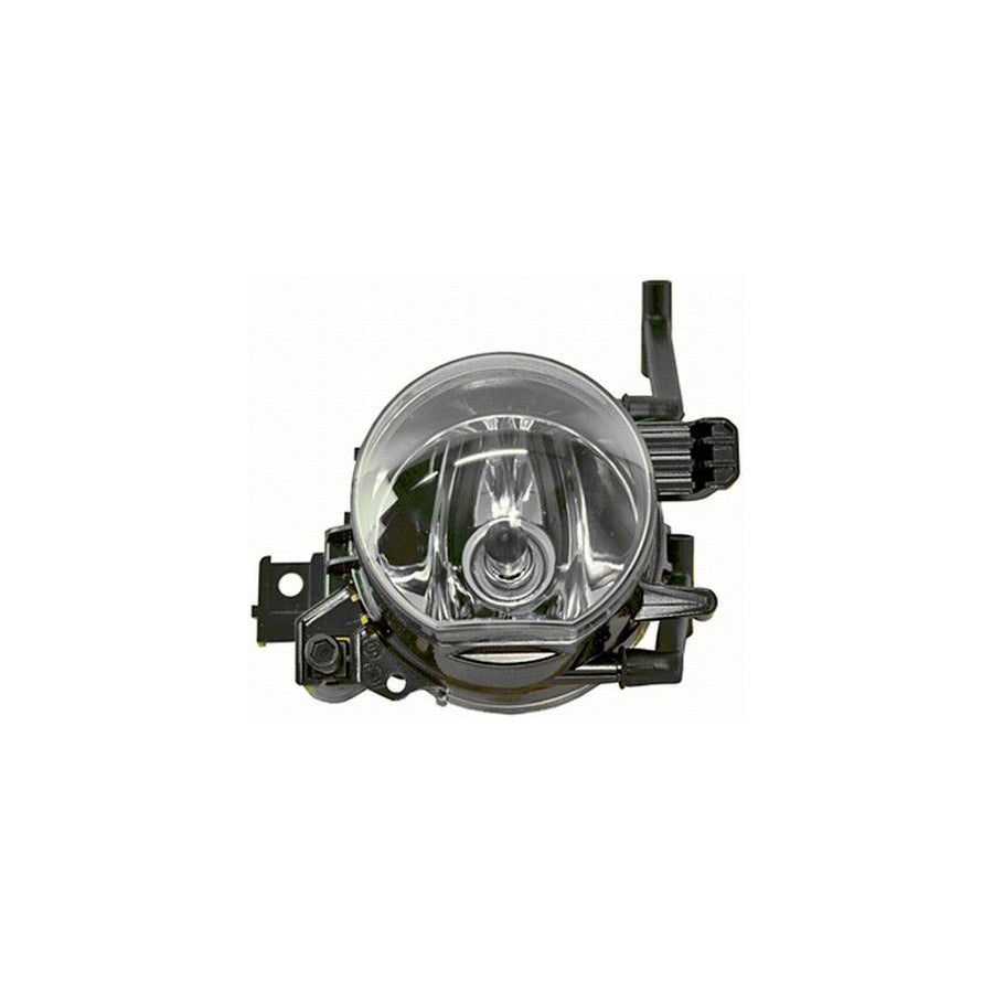 Hella 1N0 354 686-021 Fog Light For BMW 7 (E65, E66, E67)