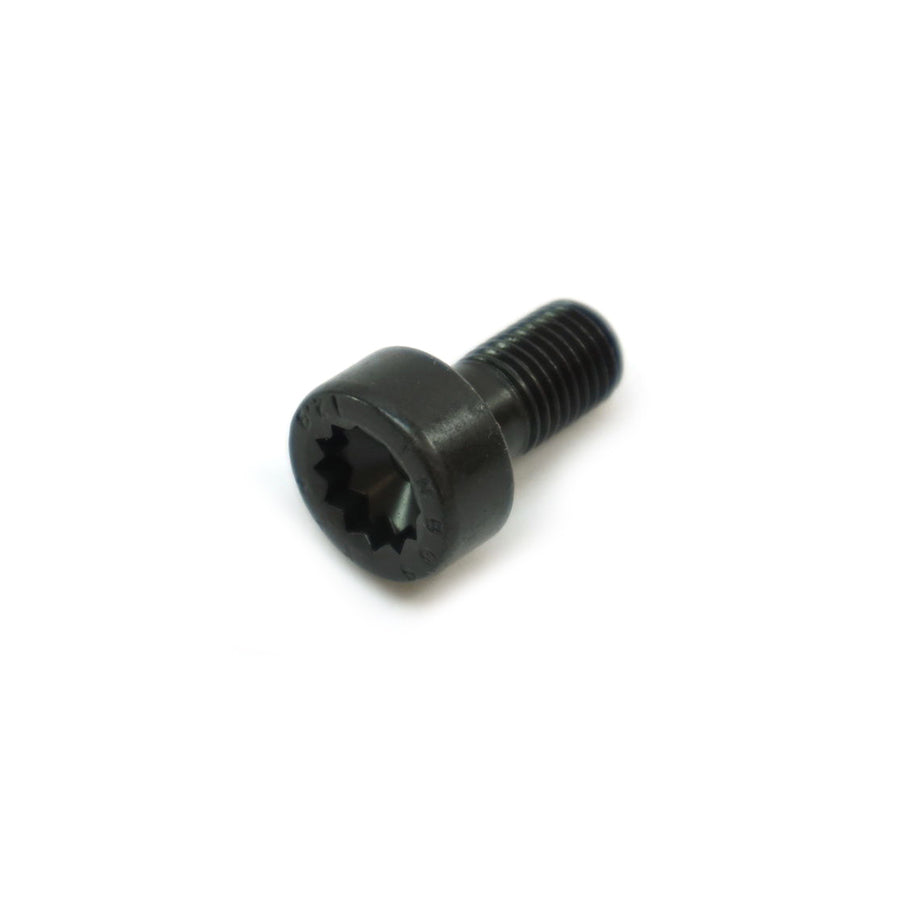 Genuine Porsche Flywheel Bolt Porsche 911 / 924S / 944 / 964 / 968 | Duco Car Parts UK Car Parts