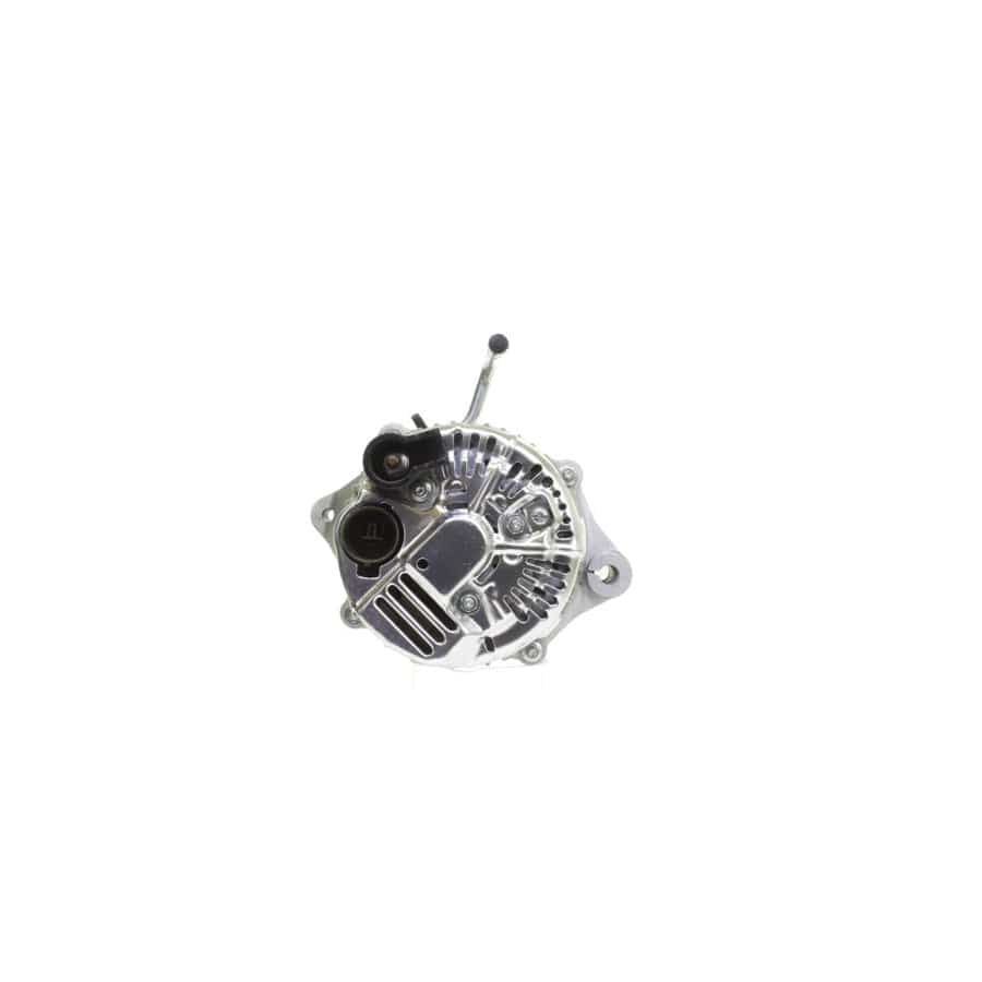 Alanko 11443113 Alternator | Duco Car Parts UK