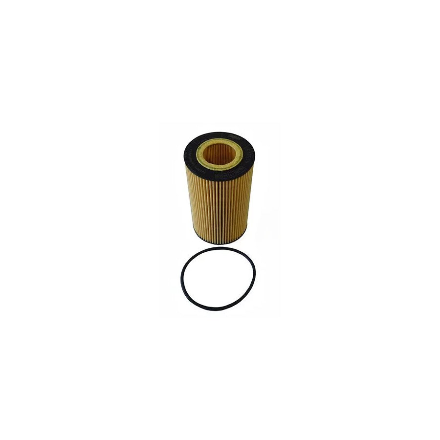 Fleetguard LF17536 Oil Filter | Duco Car Parts UK Car Parts