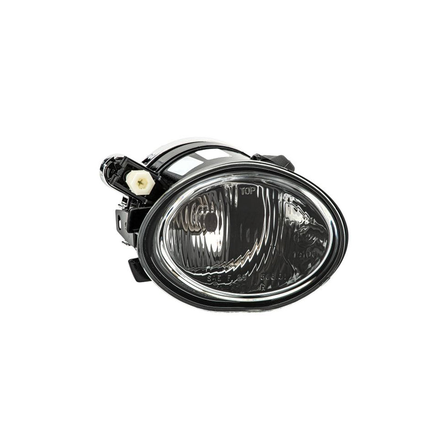 Hella 1N0 354 682-021 Fog Light