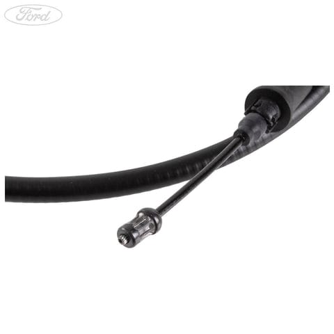 GENUINE FORD 1706434 MONDEO GALAXY S-MAX WA6 PARKING HAND BRAKE CABLE | Duco Car Parts UK
