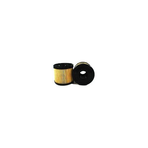 Alco Filter MD-393 Fuel Filter