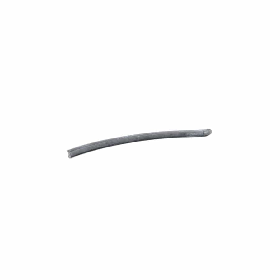 Genuine BMW 51111829493 Rubber Strip Left LINKS (Inc. 3.0L, 3.0S & 2500) | Duco Car Parts UK Car Parts