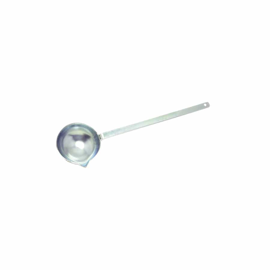 Monument MON18 18D Lead Ladle 100mm (4in) | Duco Car Parts UK