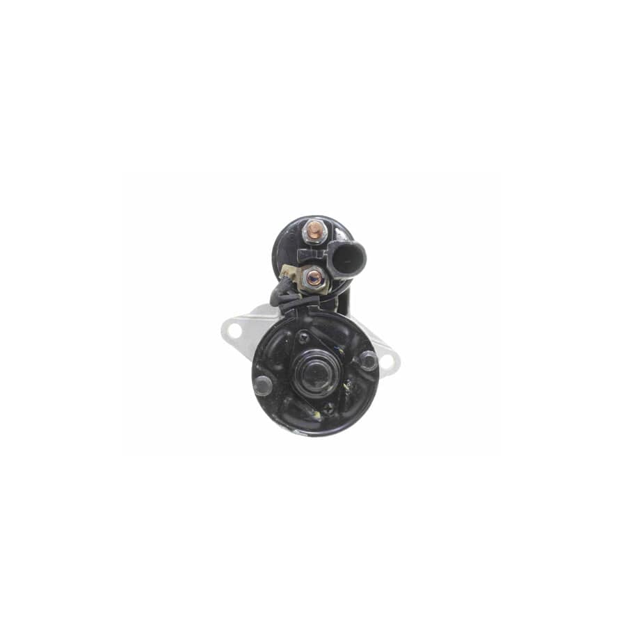 Alanko 10441236 Starter Motor | Duco Car Parts UK