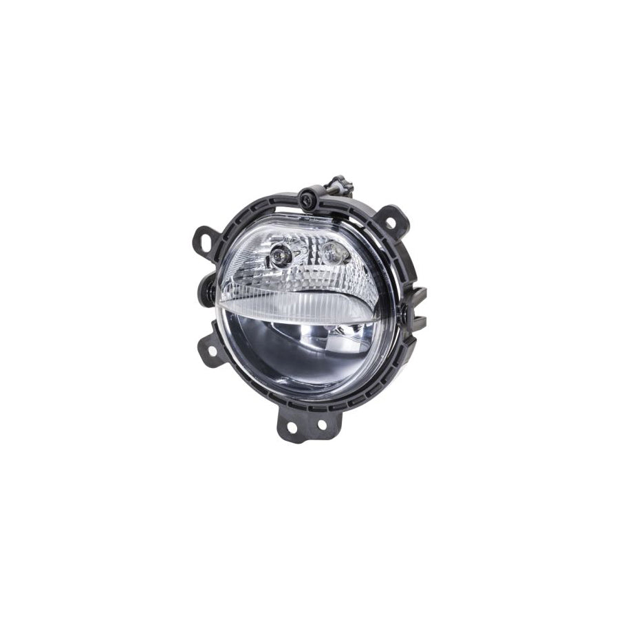 Hella 1N1 011 748-021 Fog Light