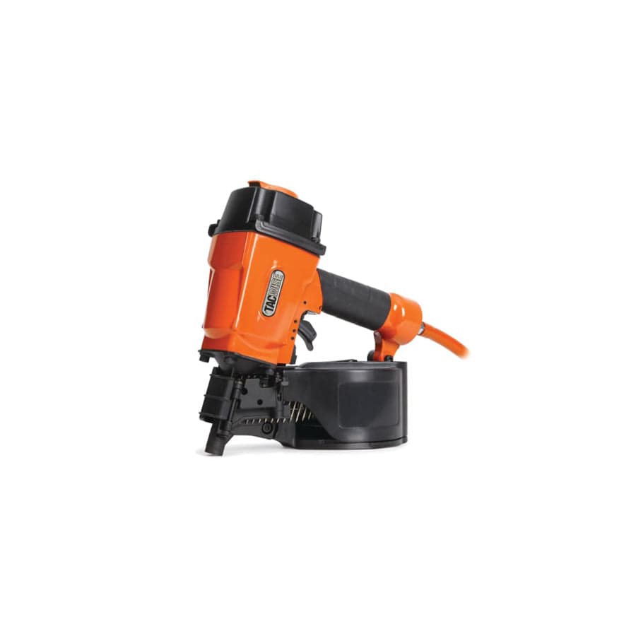 Tacwise TACGCN57P GCN-57P Pneumatic Coil Nailer 57mm | Duco Car Parts UK