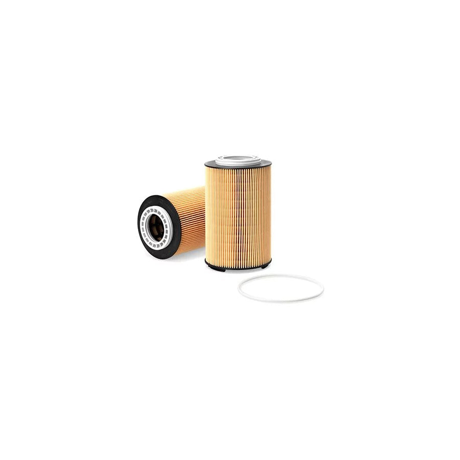 Fleetguard LF17529 Oil Filter | Duco Car Parts UK Car Parts