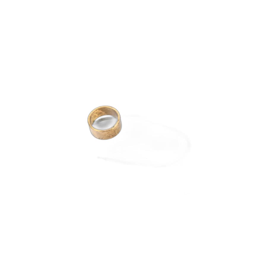 Genuine BMW 32312082520 Horn Contact Ring (Inc. Isetta 250 & Isetta 300) | Duco Car Parts UK Car Parts