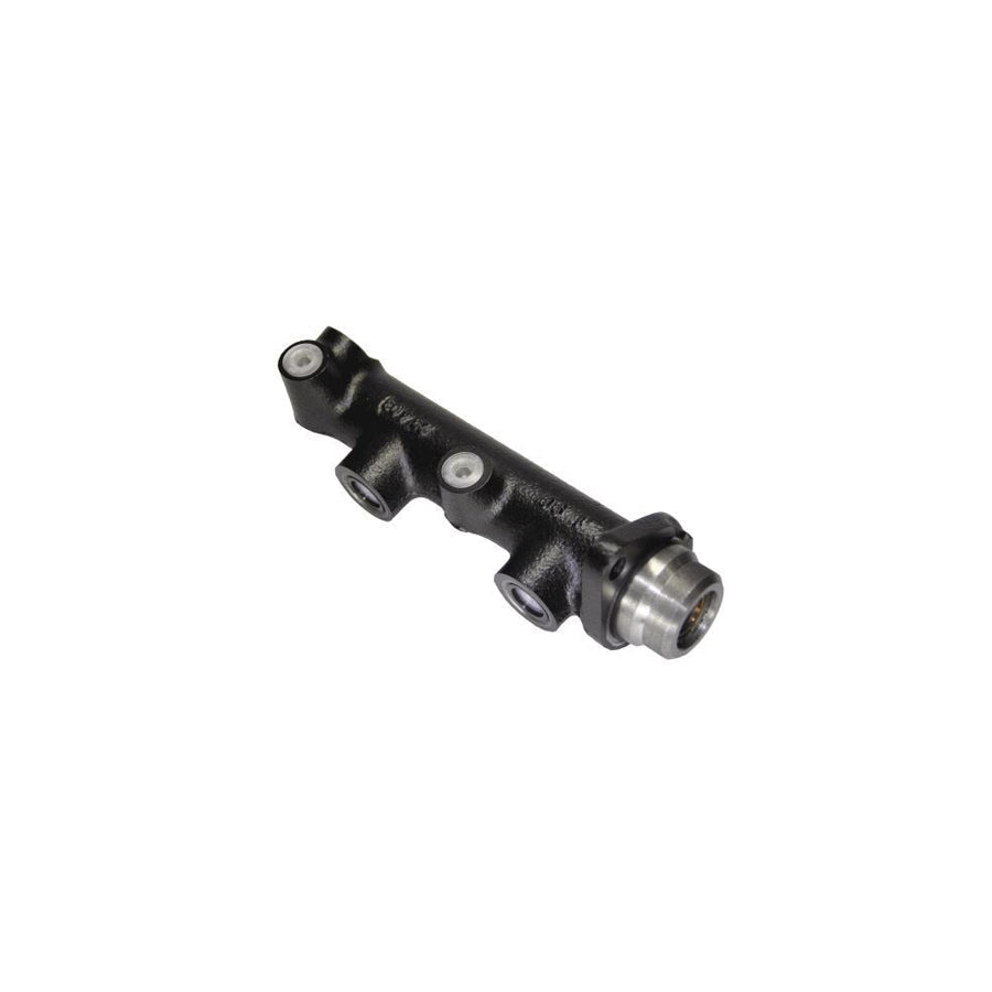 Hella 8AM 355 502-341 Brake Master Cylinder For Ford Sierra